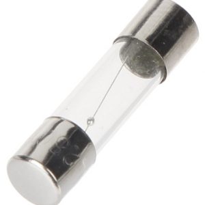 BEZPIECZNIK B-1600*P10